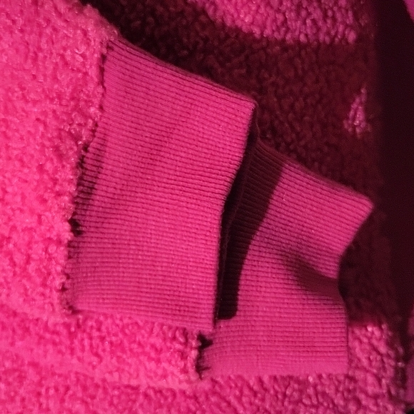 Loft Top / Sweatshirt - Picture 4 of 8